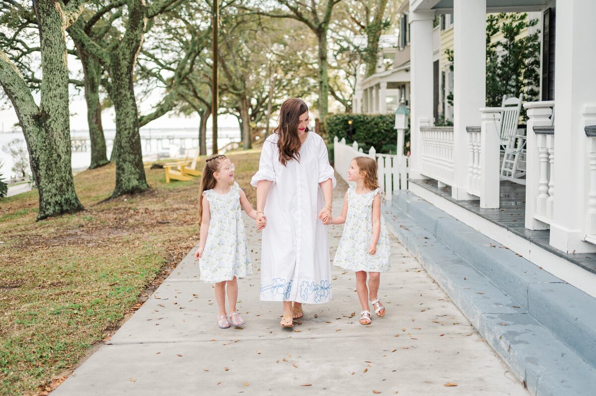 southport-nc-family-photography-104-min