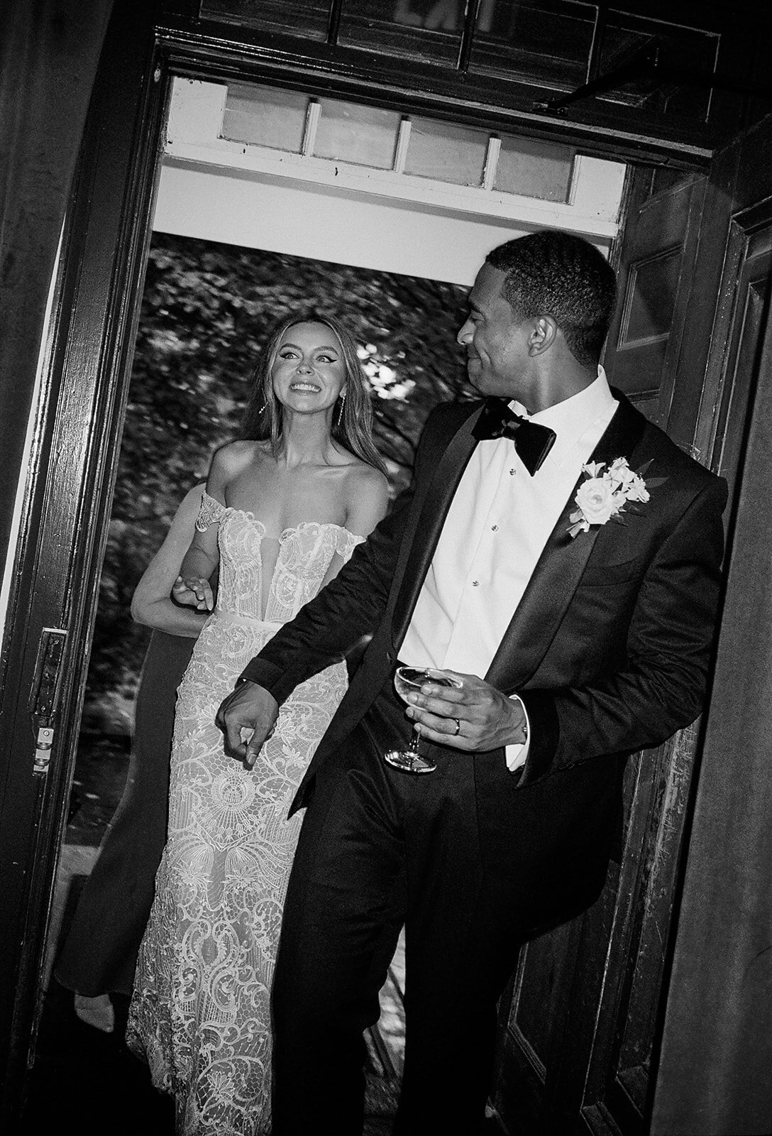 KateEdwardsWeddings_Irma&Mischa_WeddingFilmFinals-4