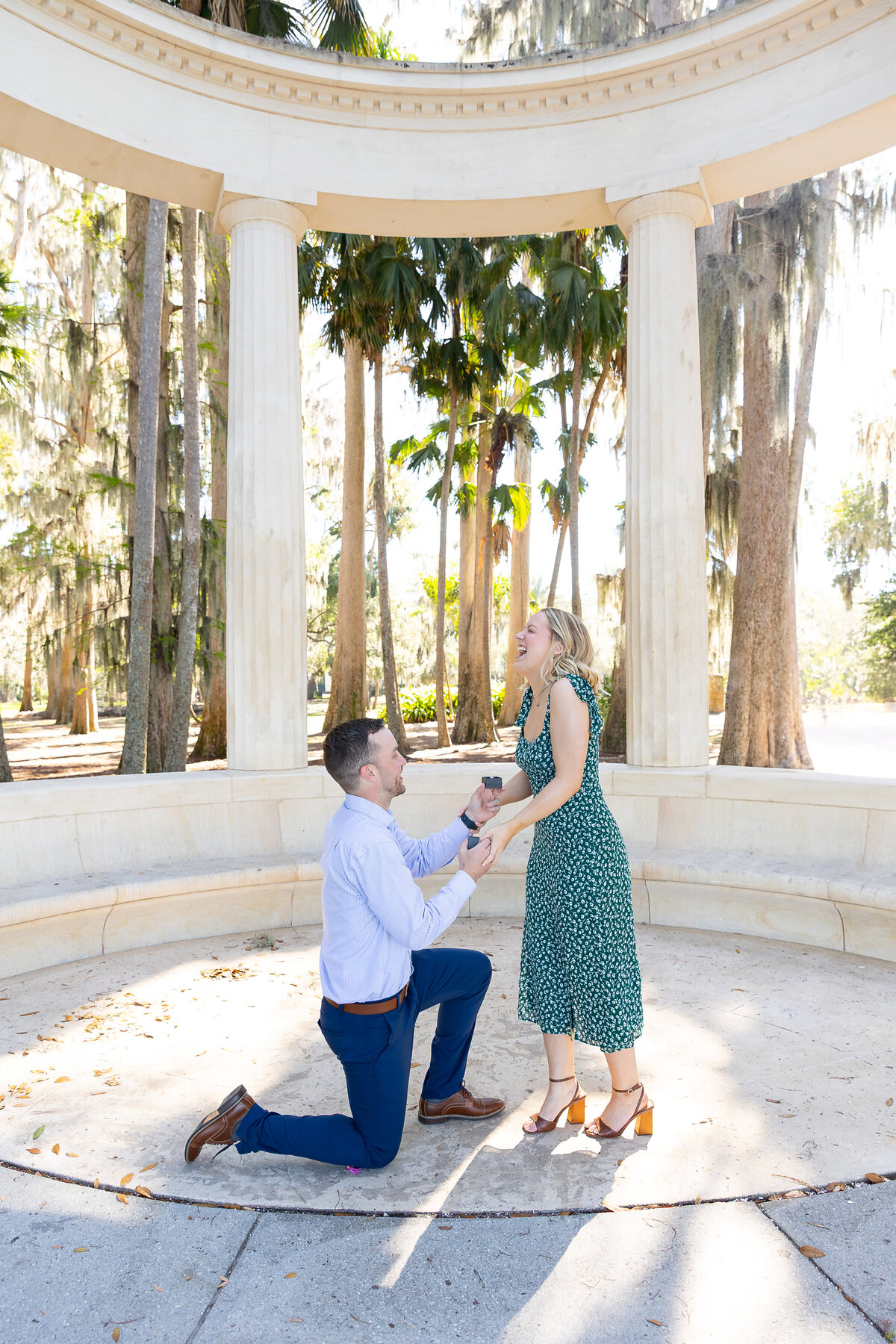 Amy Britton Photography Photographer Family Maternity Portrait Photo Florida Light Airy Bright Feminine Orlando615