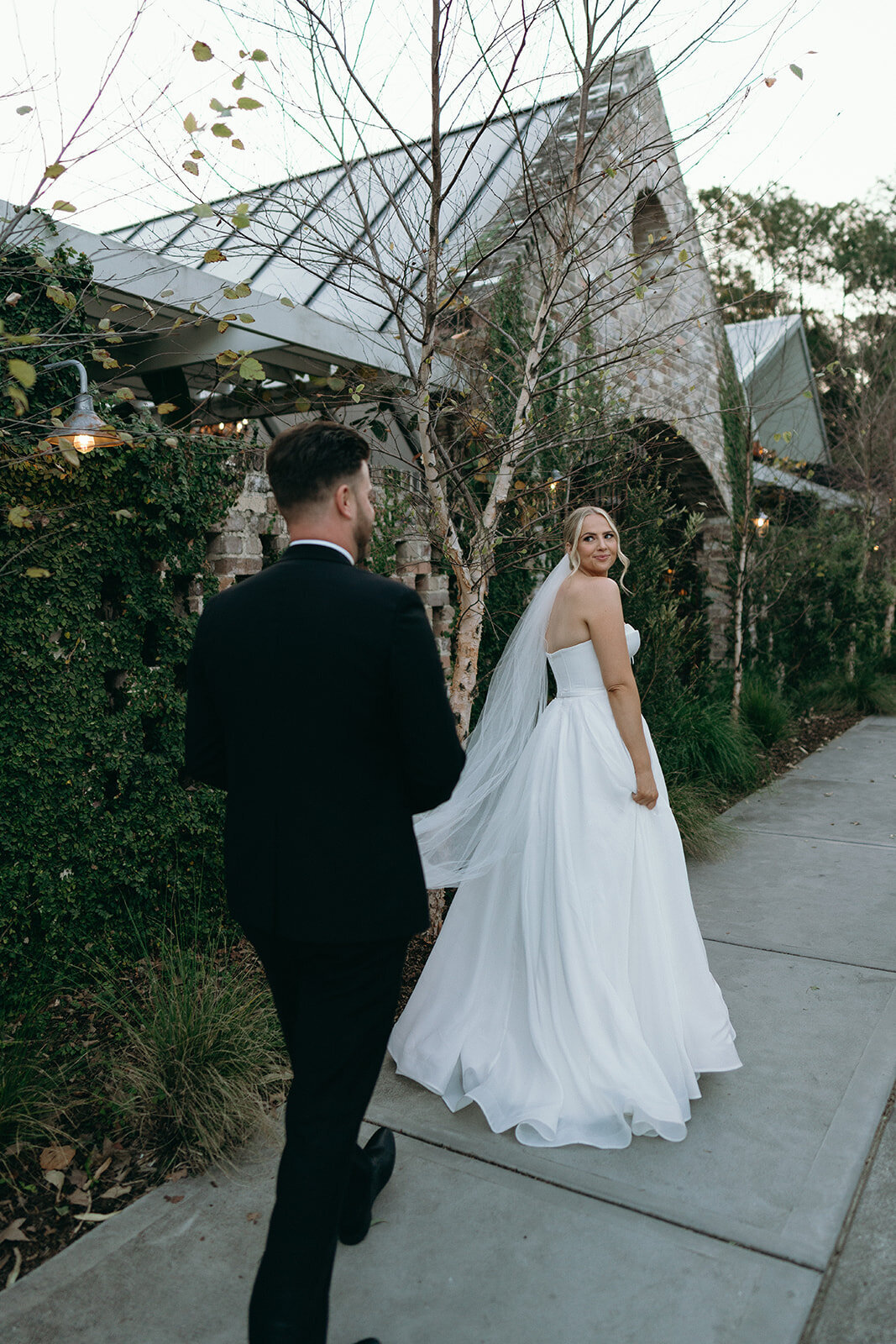 Courtney + Eli - The Doonan, Qld-533_websize