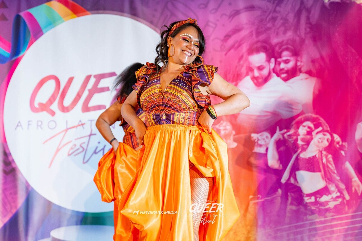 Queer-Afro-Latin-Dance-Festival-2023_Performances-NSM03300