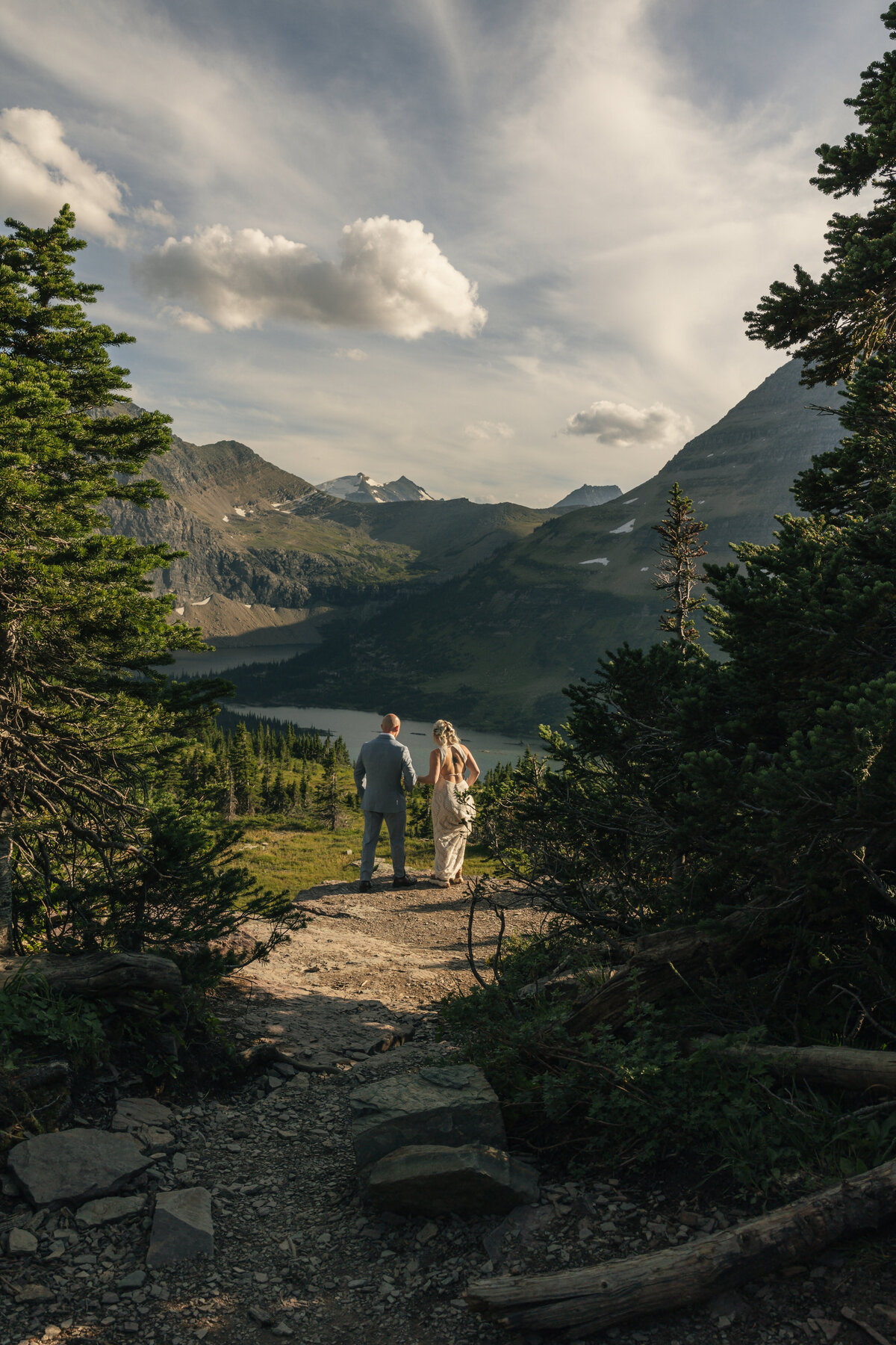 HOLLY-TONY-GLACIER-ELOPEMENT-2024-AUGUST-FANCYSHOTSBYINGRID-72