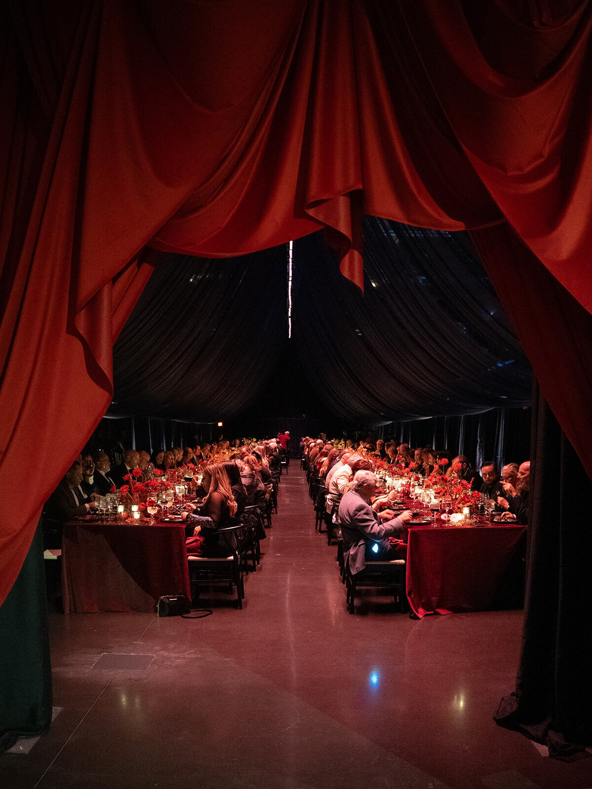 luxury-event-entrance-waterfire-arts-center-ri