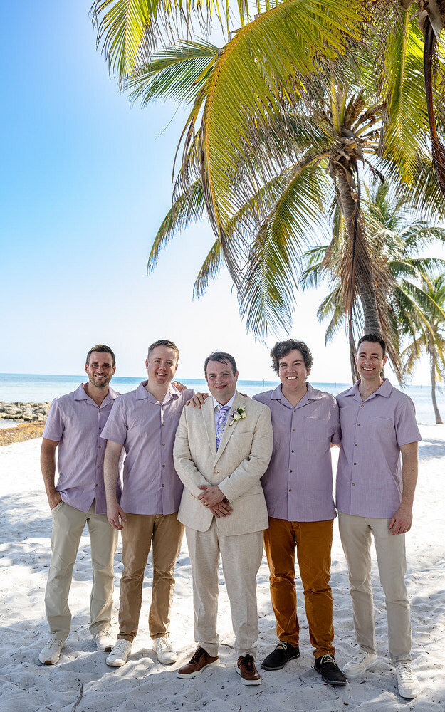 st-augustine-beach-wedding-photographer (106)