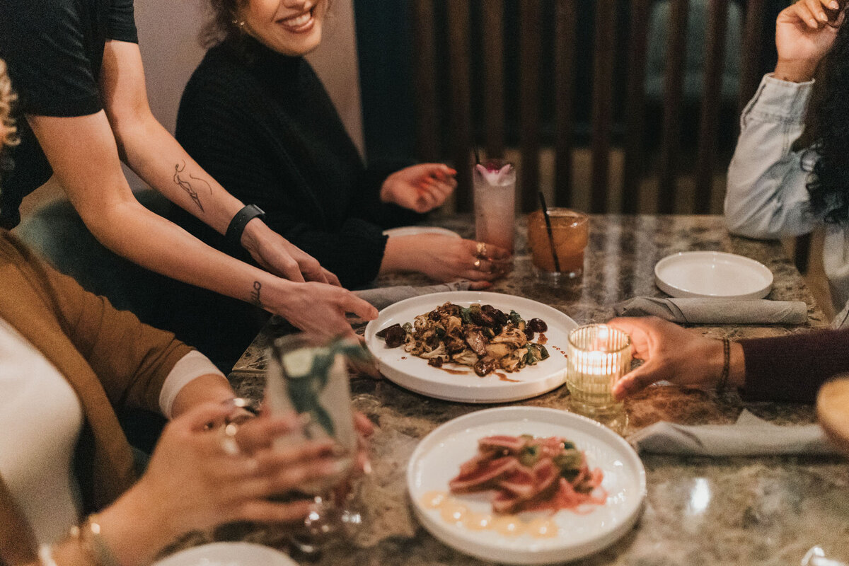 Birdietown Restaurant Lakewood Ohio- Eat + Drink - June 2025 - 058