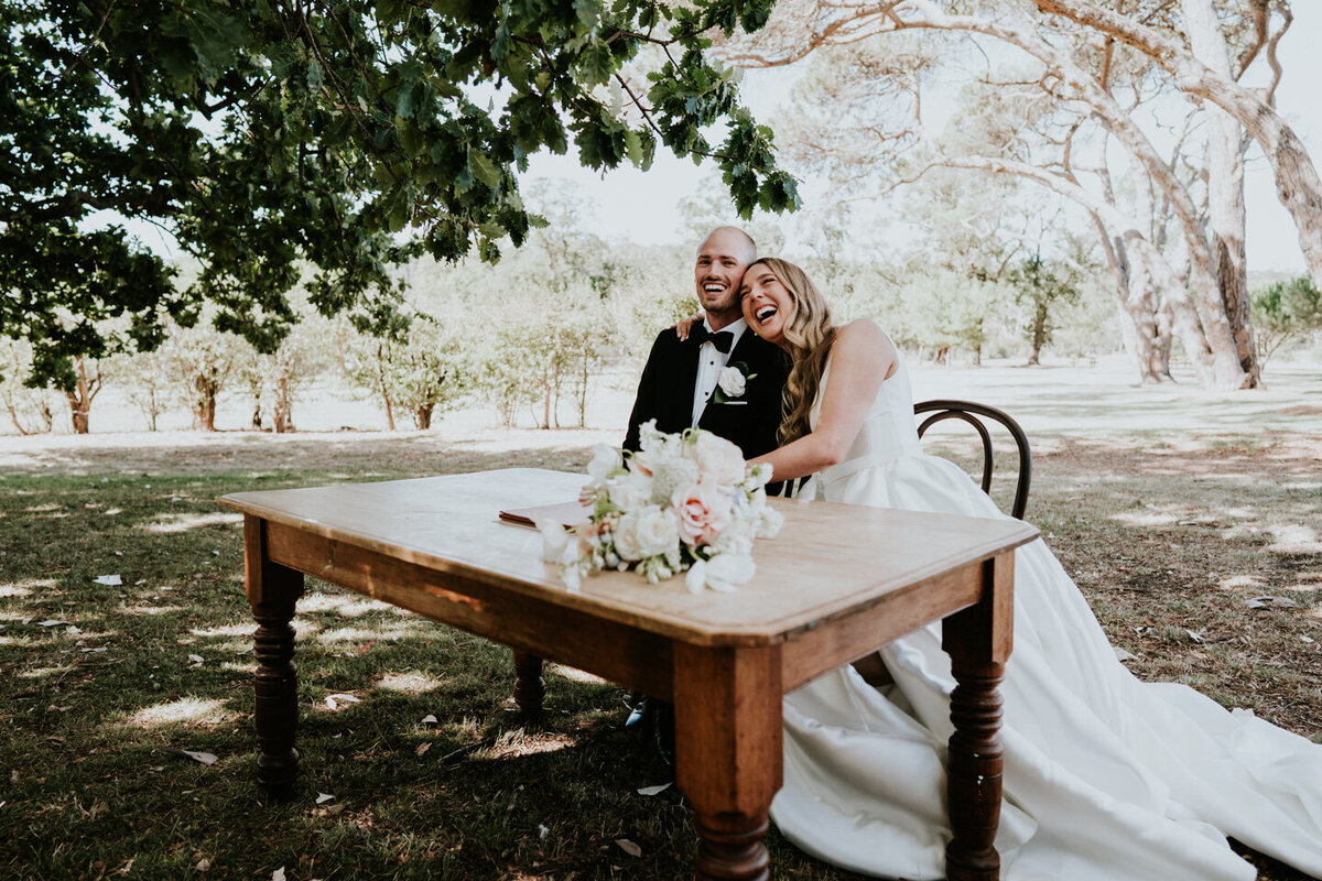 THE BRIARS WEDDING-34