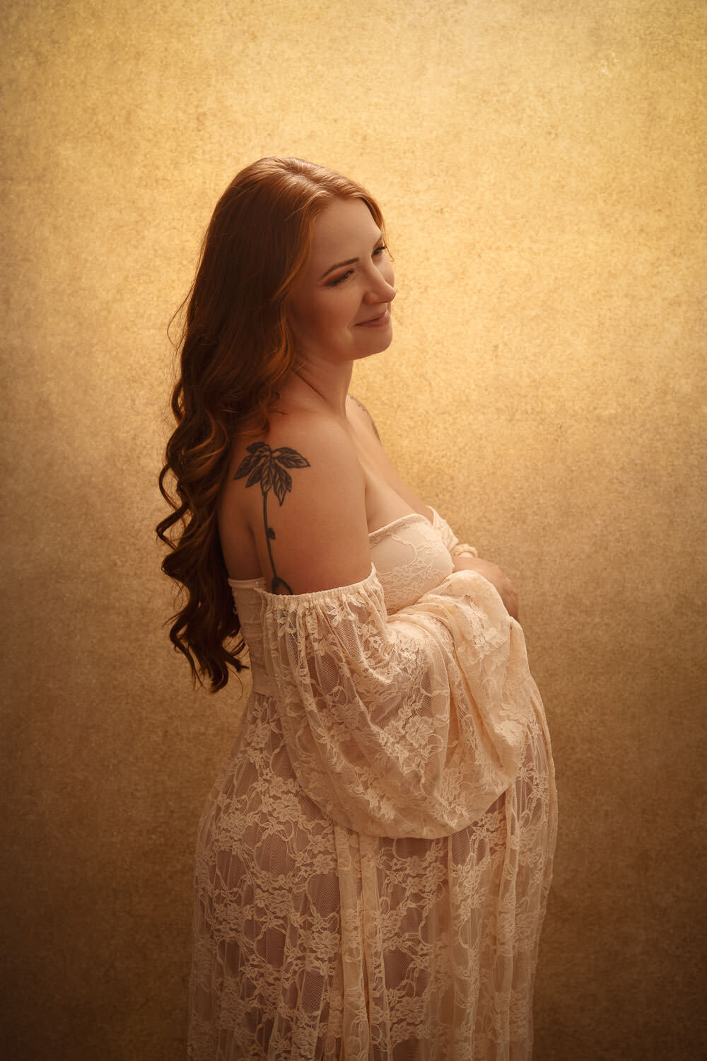 Austin-Maternity-Photographer-17