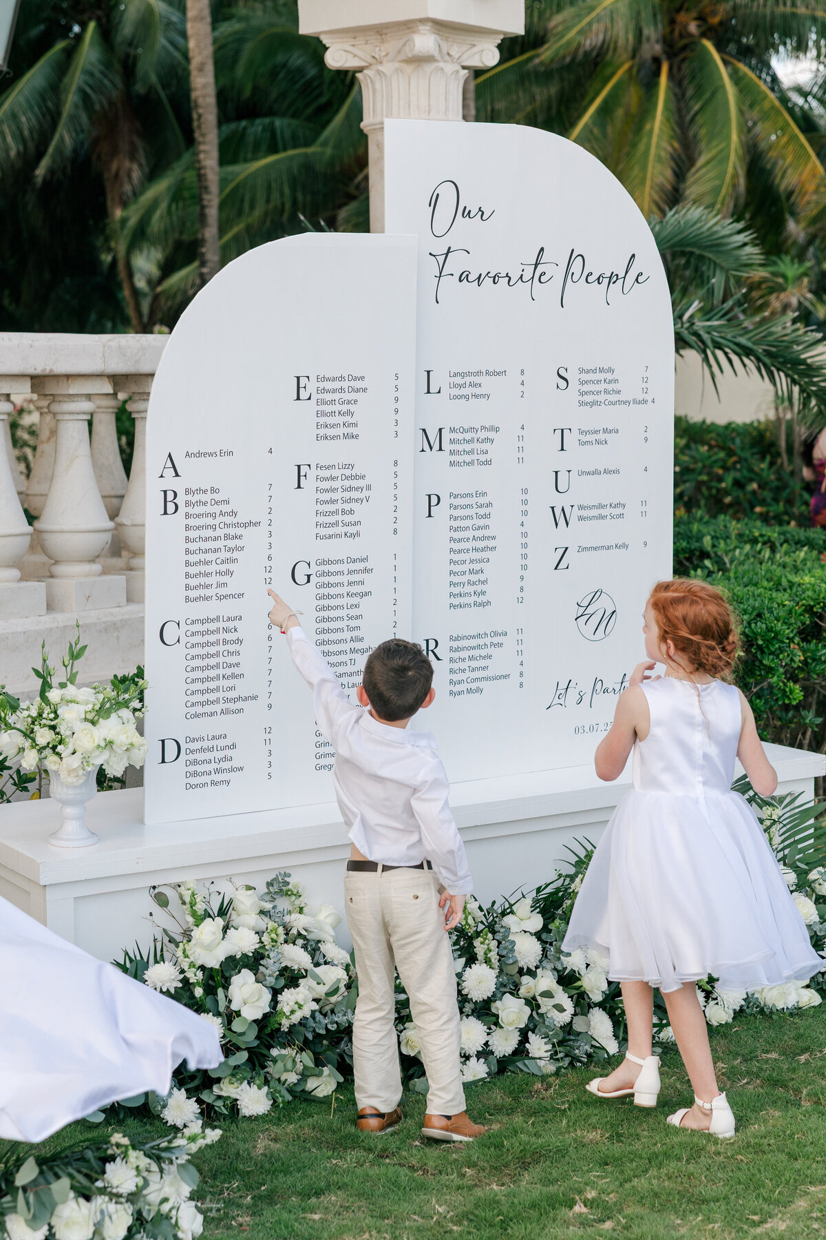 villa-la-joya-mexico-wedding-117