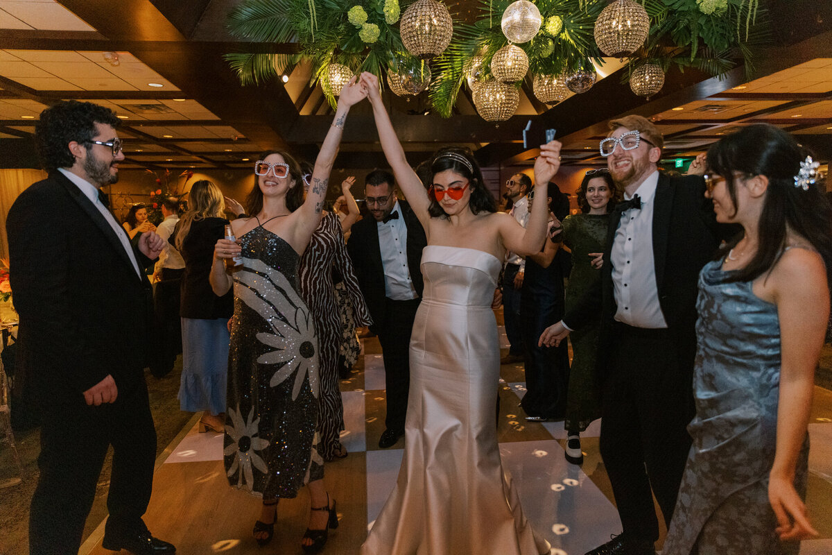 Sarasota Wedding Photographer_0047