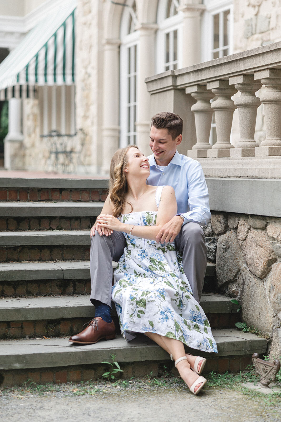 rhode_island_engagement