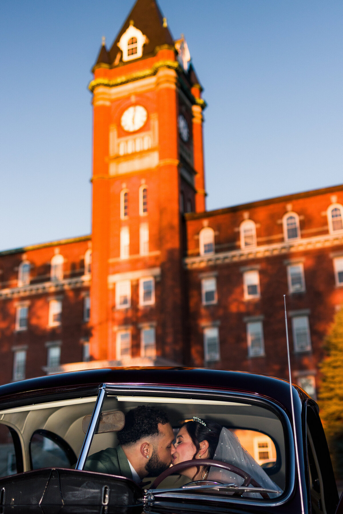 AM Holy Cross Wedding Worcester Boston Symula Media Group Photography12025-14