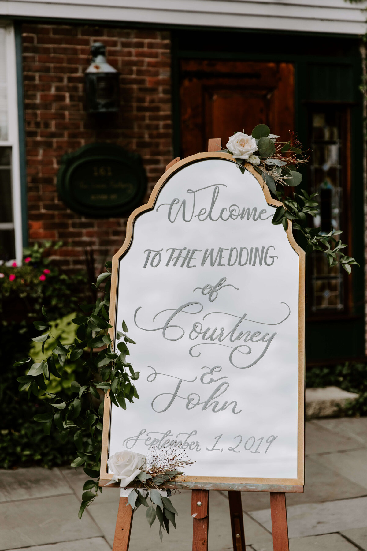 The Lace Factory Wedding Pearl Weddings And Events (67)