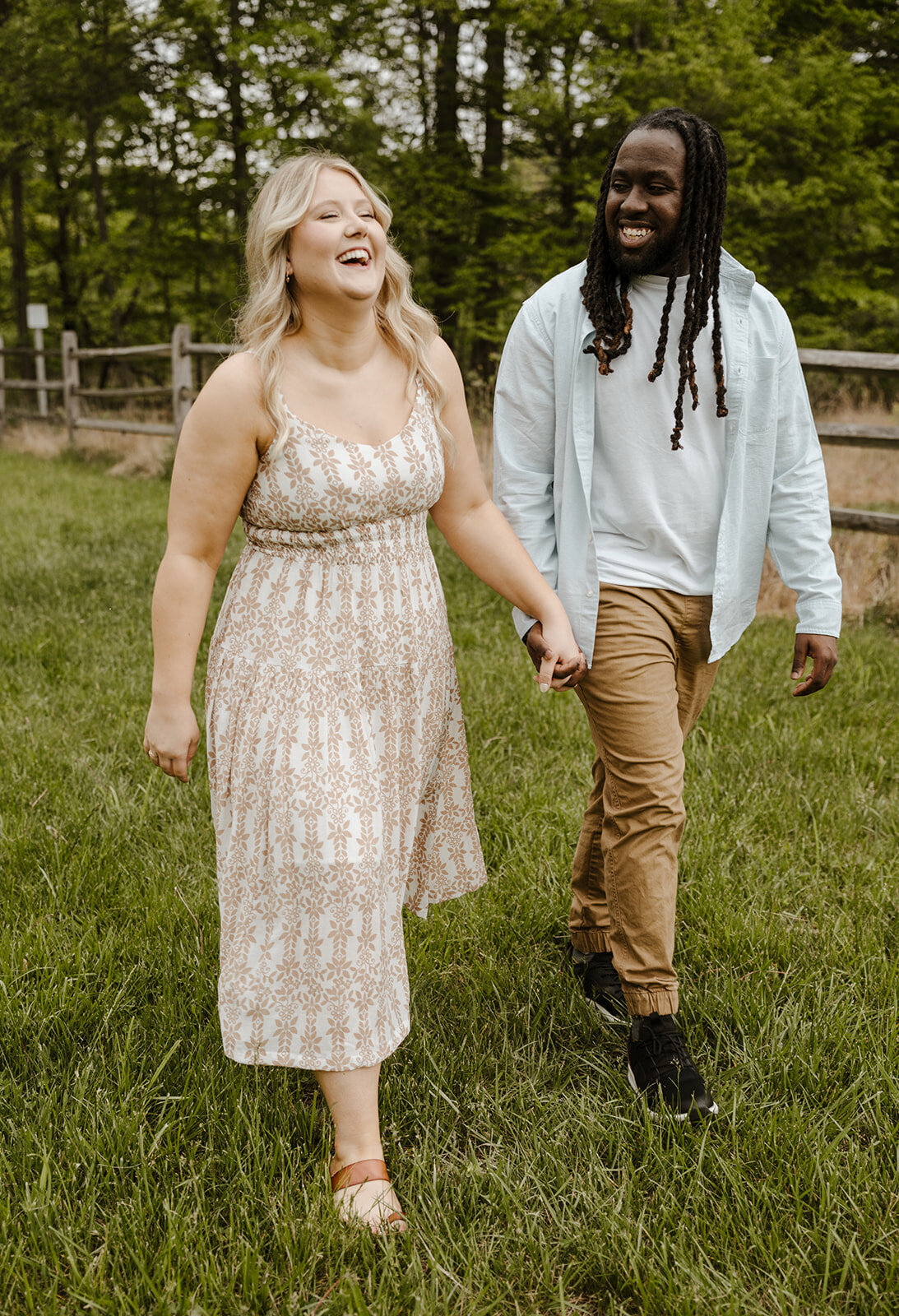 curiouscourtneysphotography-7-5