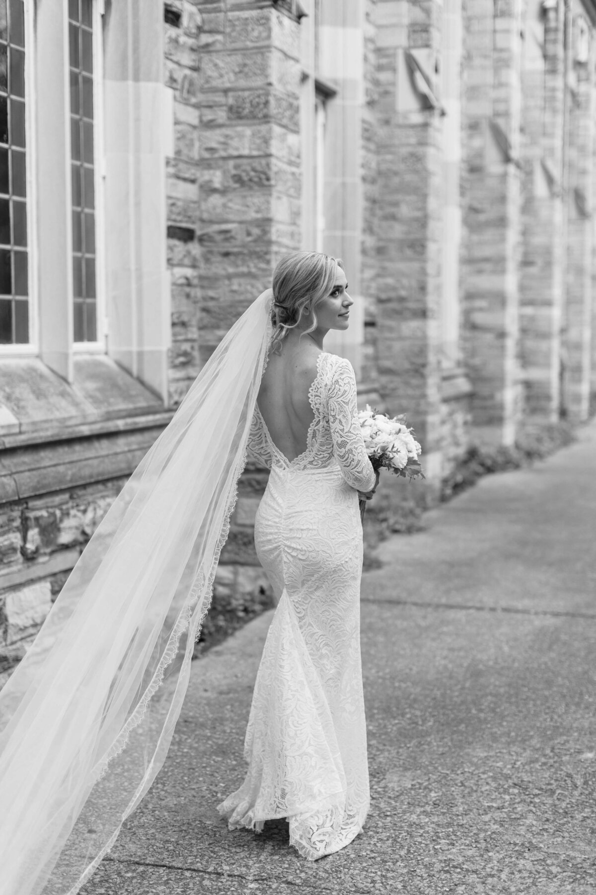 emilygreencreative2Y5A7934