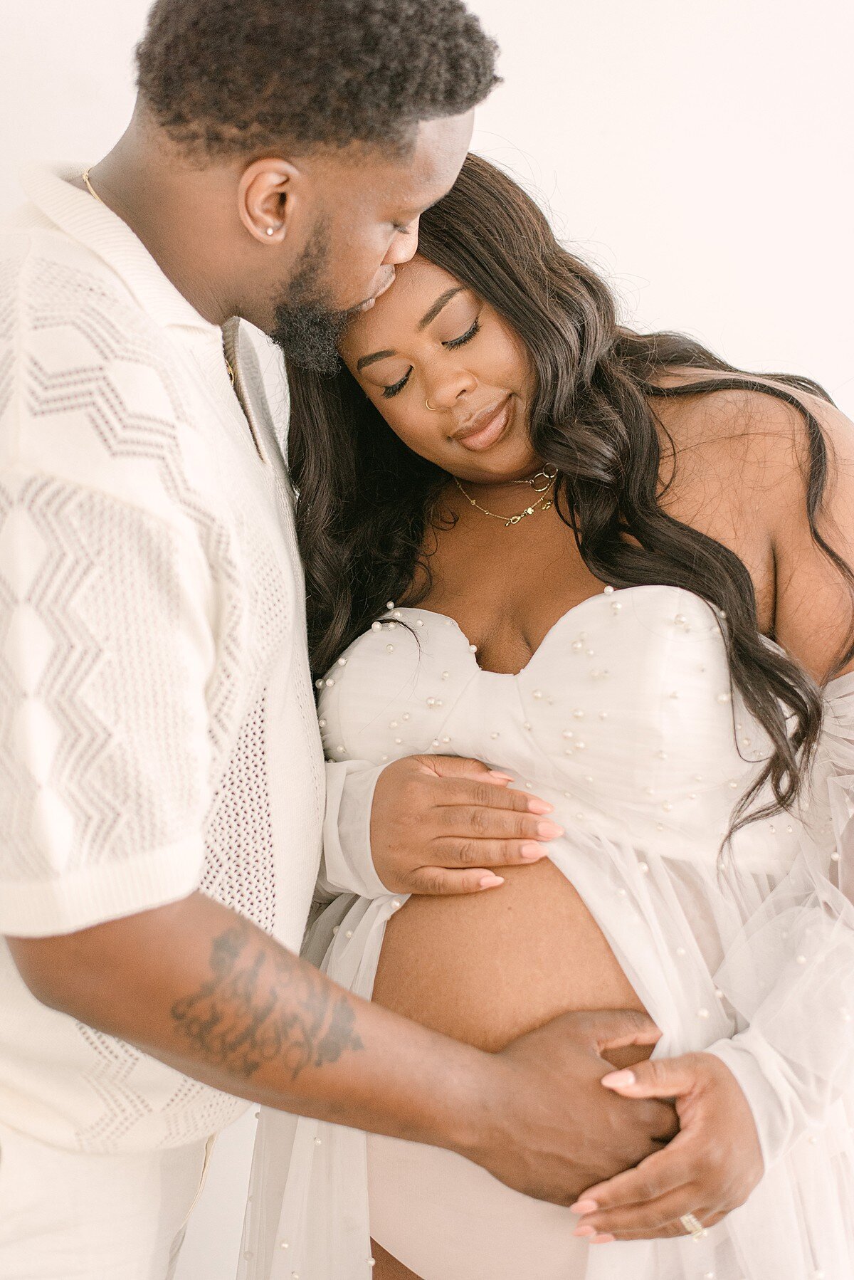 phoenix-maternity-photographer-6