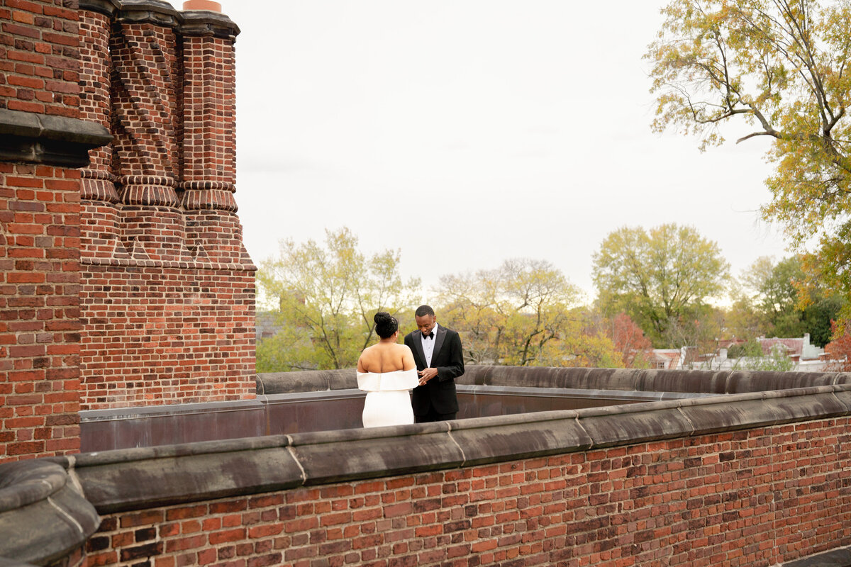 D&DWedding585