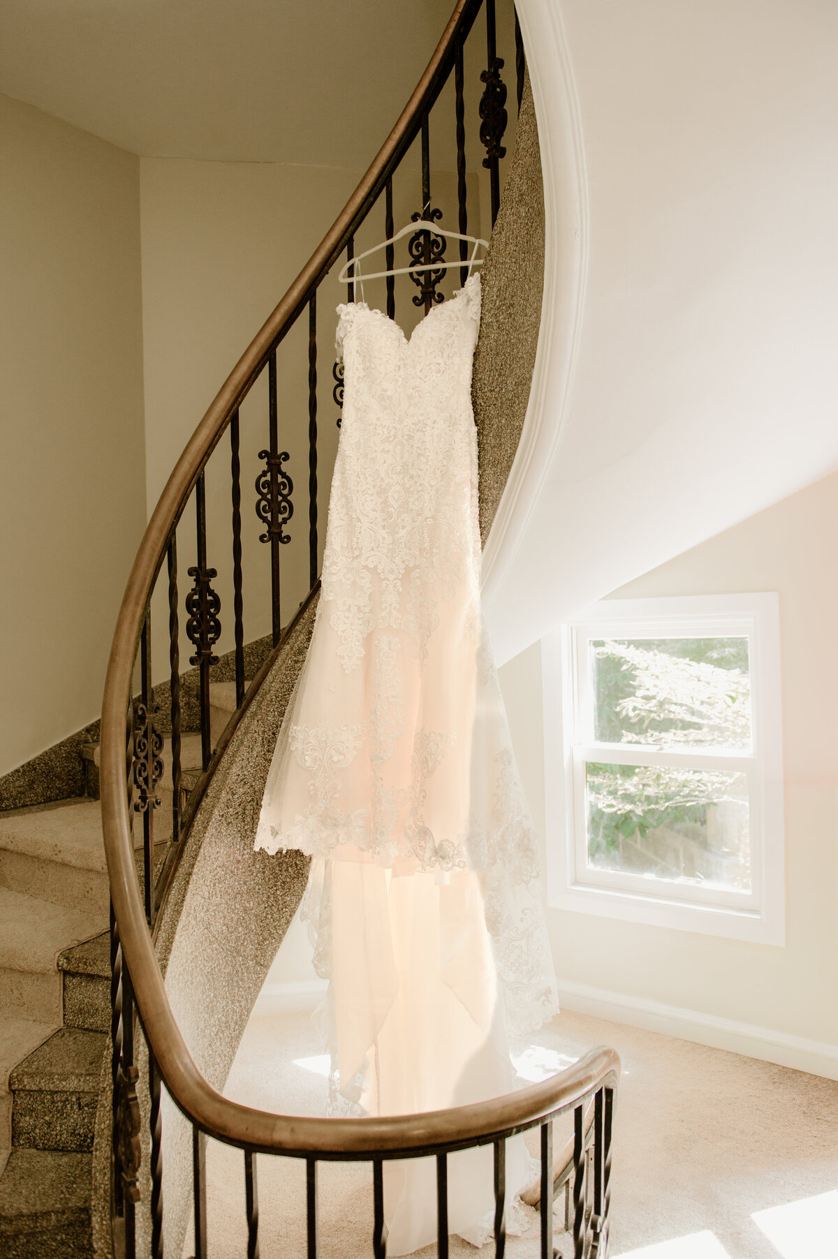 GolubskiPhotography-1