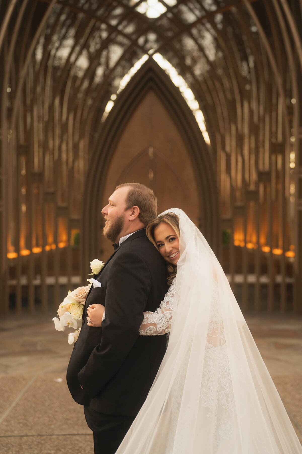 wedding planner arkansas932