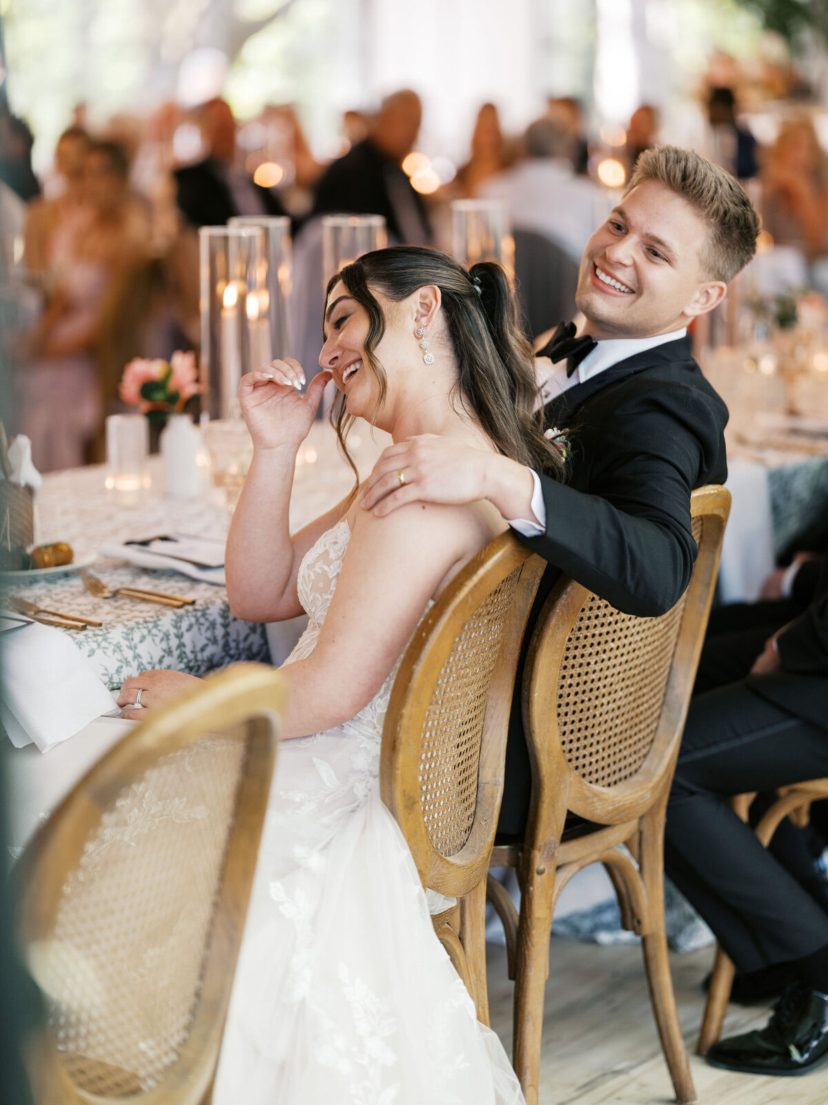 Maria + Grant + Truvision Studios 172