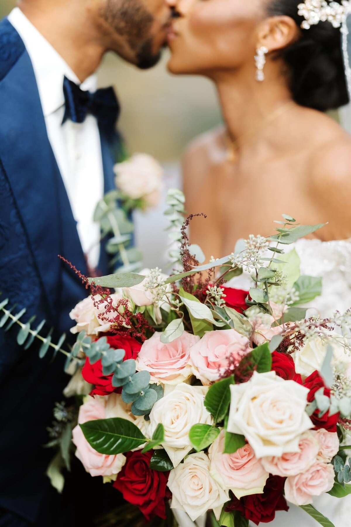 Symone + Olajide 354