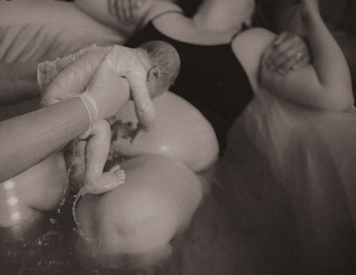 missoula-birth-photographer-08