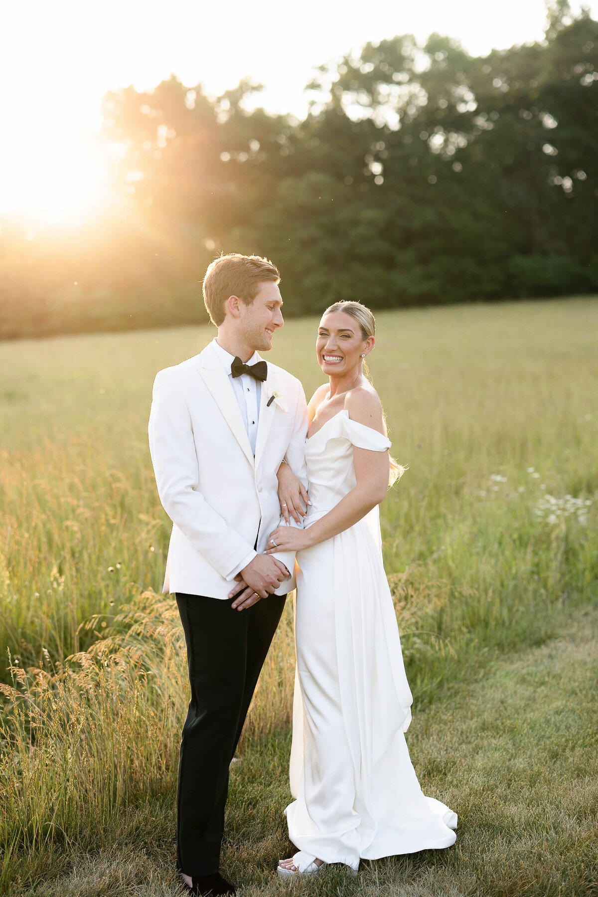 107_bride-groom-Westwind-Hills