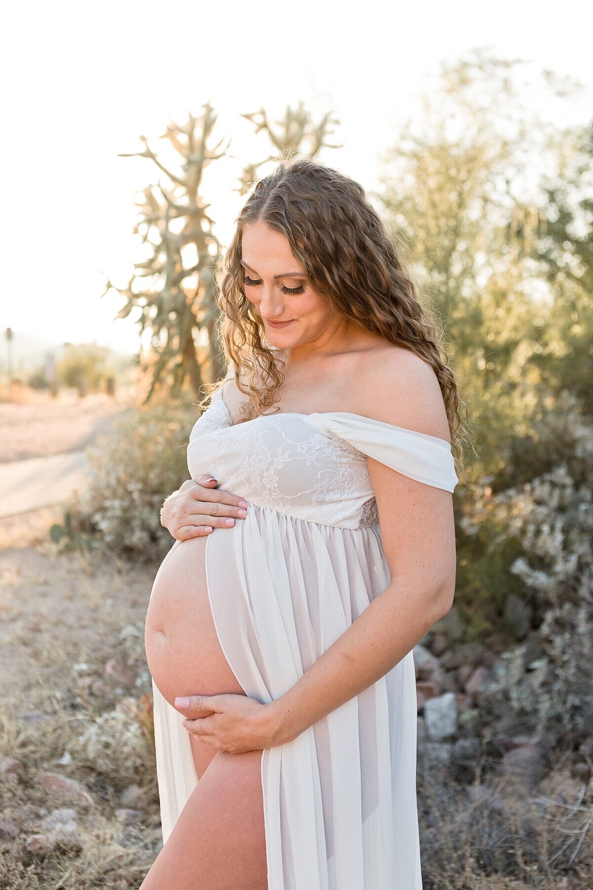 mesa maternity photographer_0091