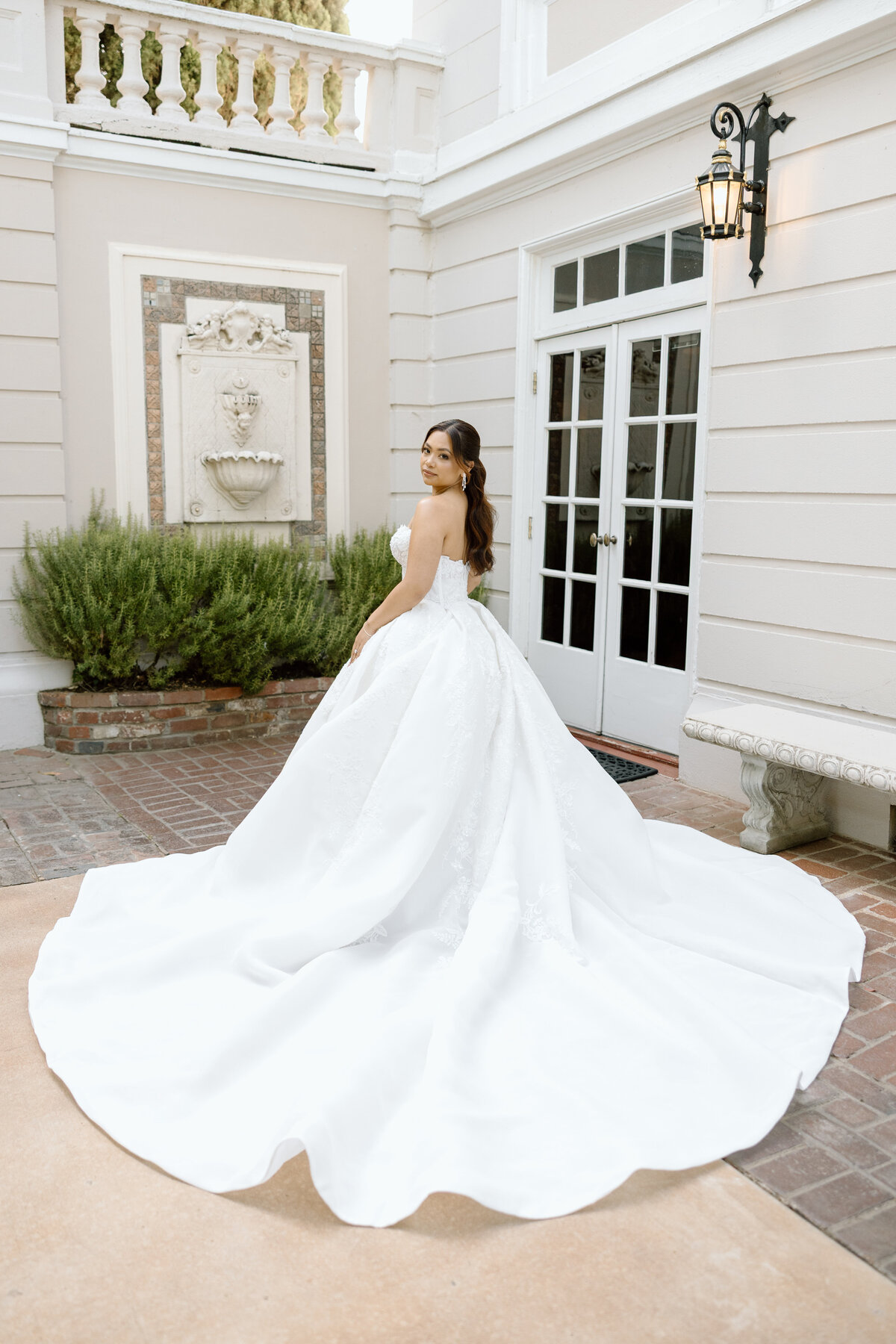 Napa Wedding Planner_Sacramento Wedding Planner_24