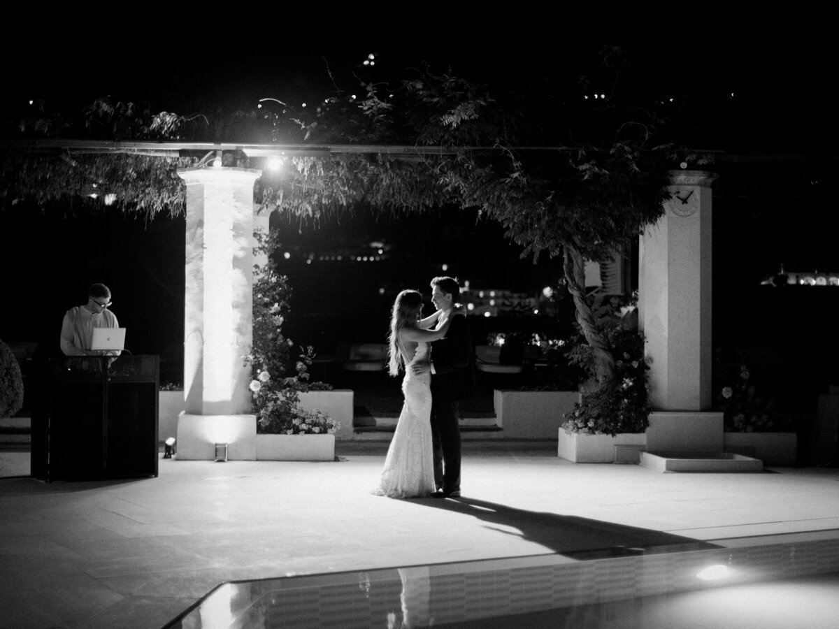 ravello-wedding-caileigh-langford-belmond-caruso-italy_0179