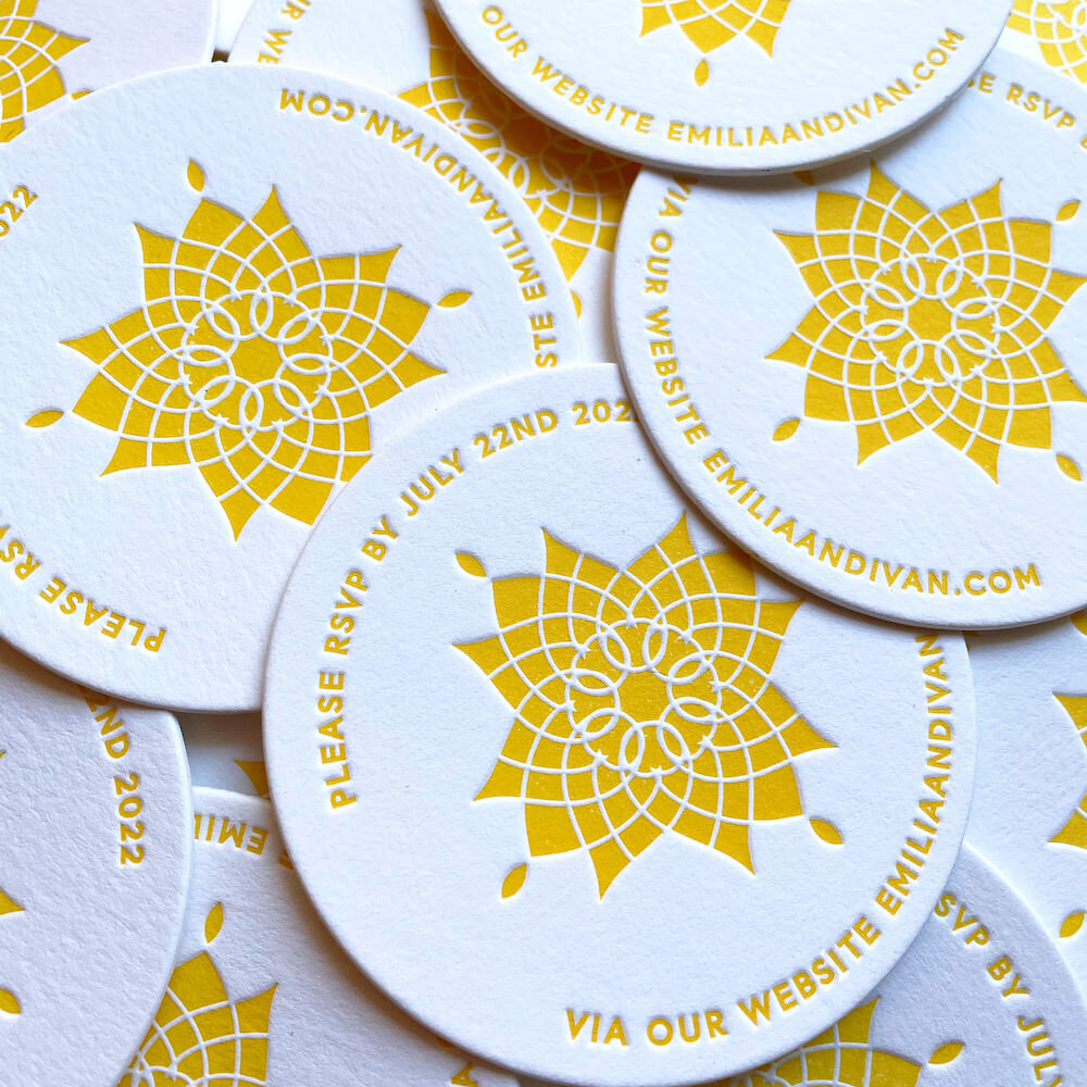 destination_wedding_stationery_yellow-wedding-rsvp-round-cards-bodega-press