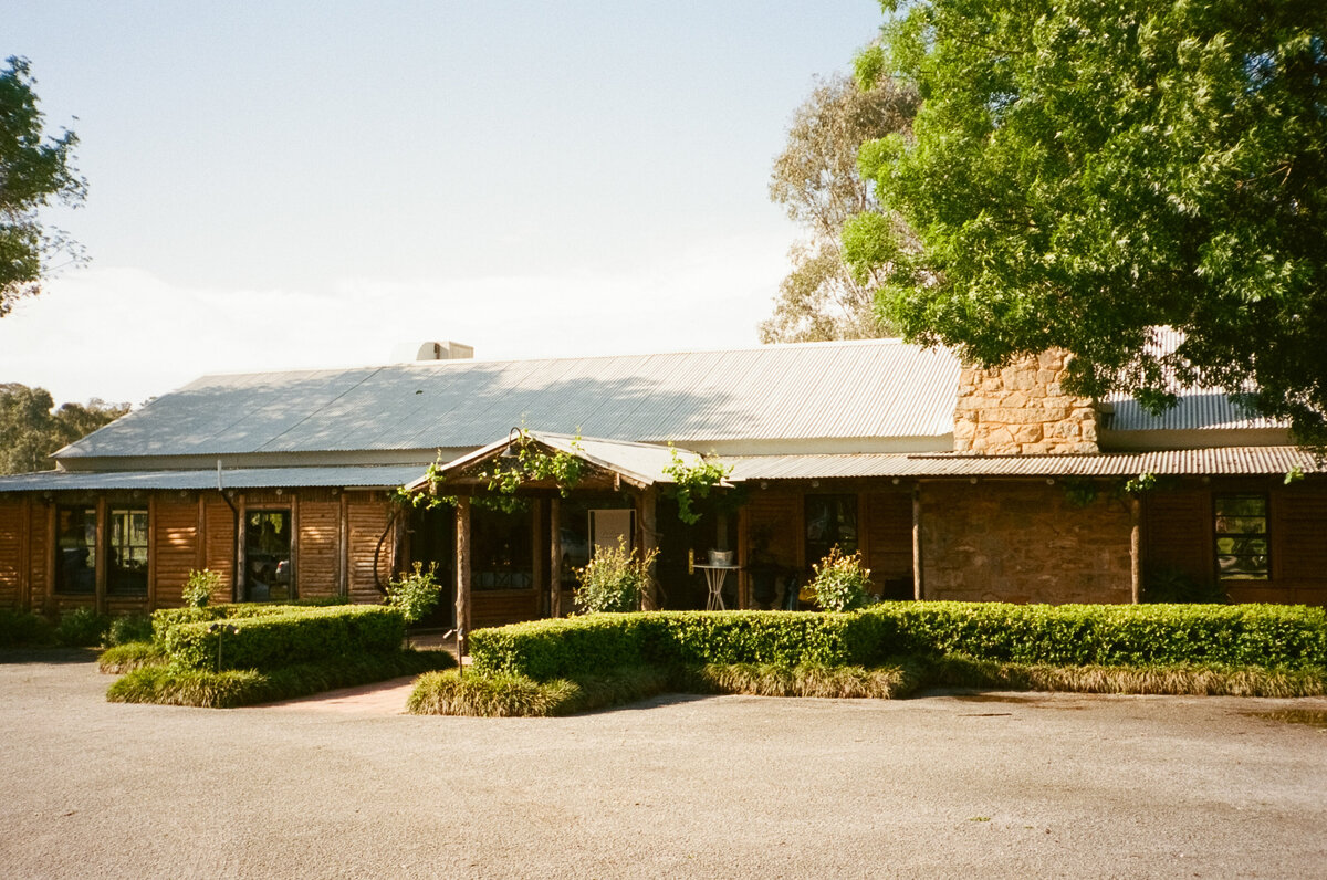 The Wild Vine Wedding Photos-41