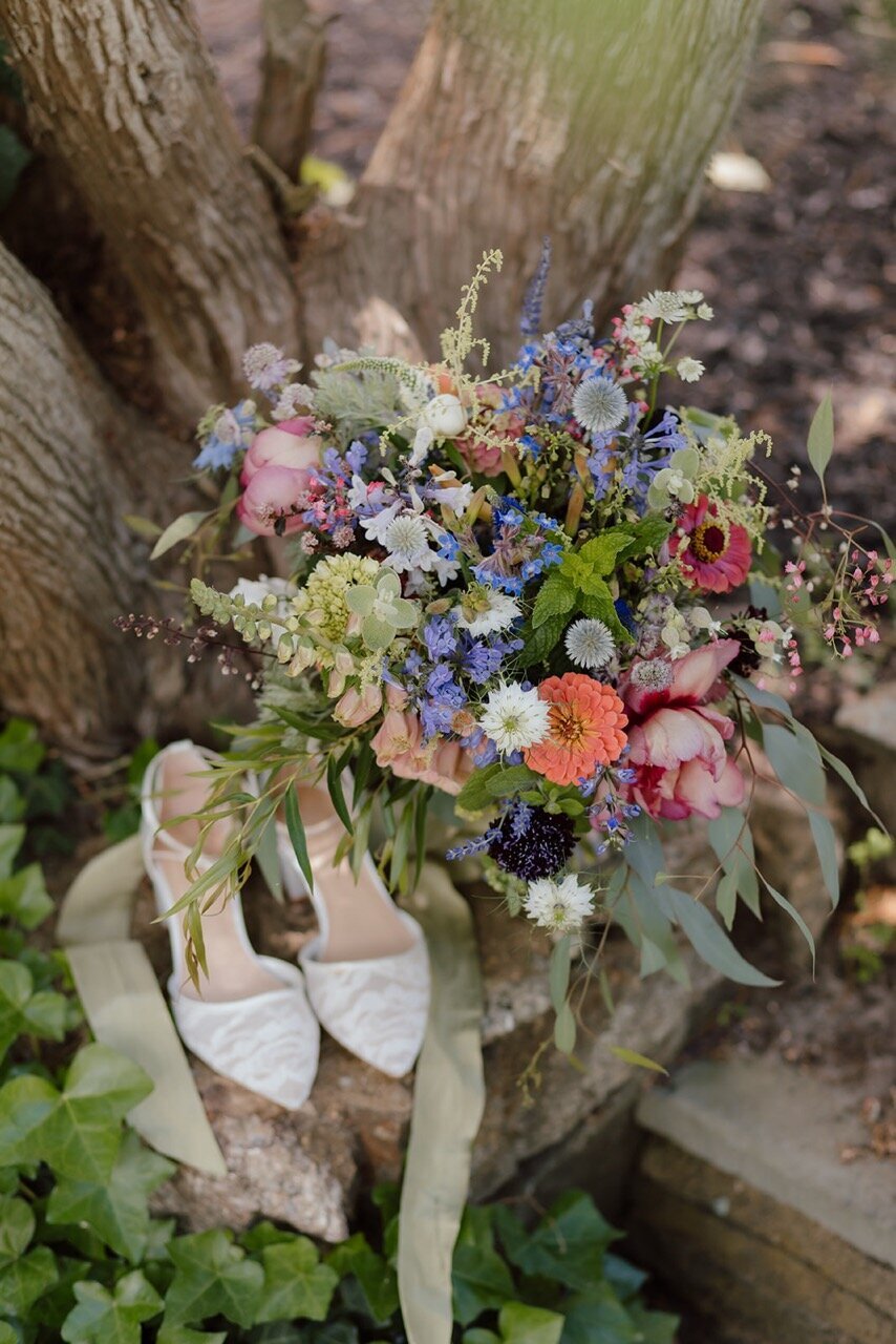 wedding-photography022