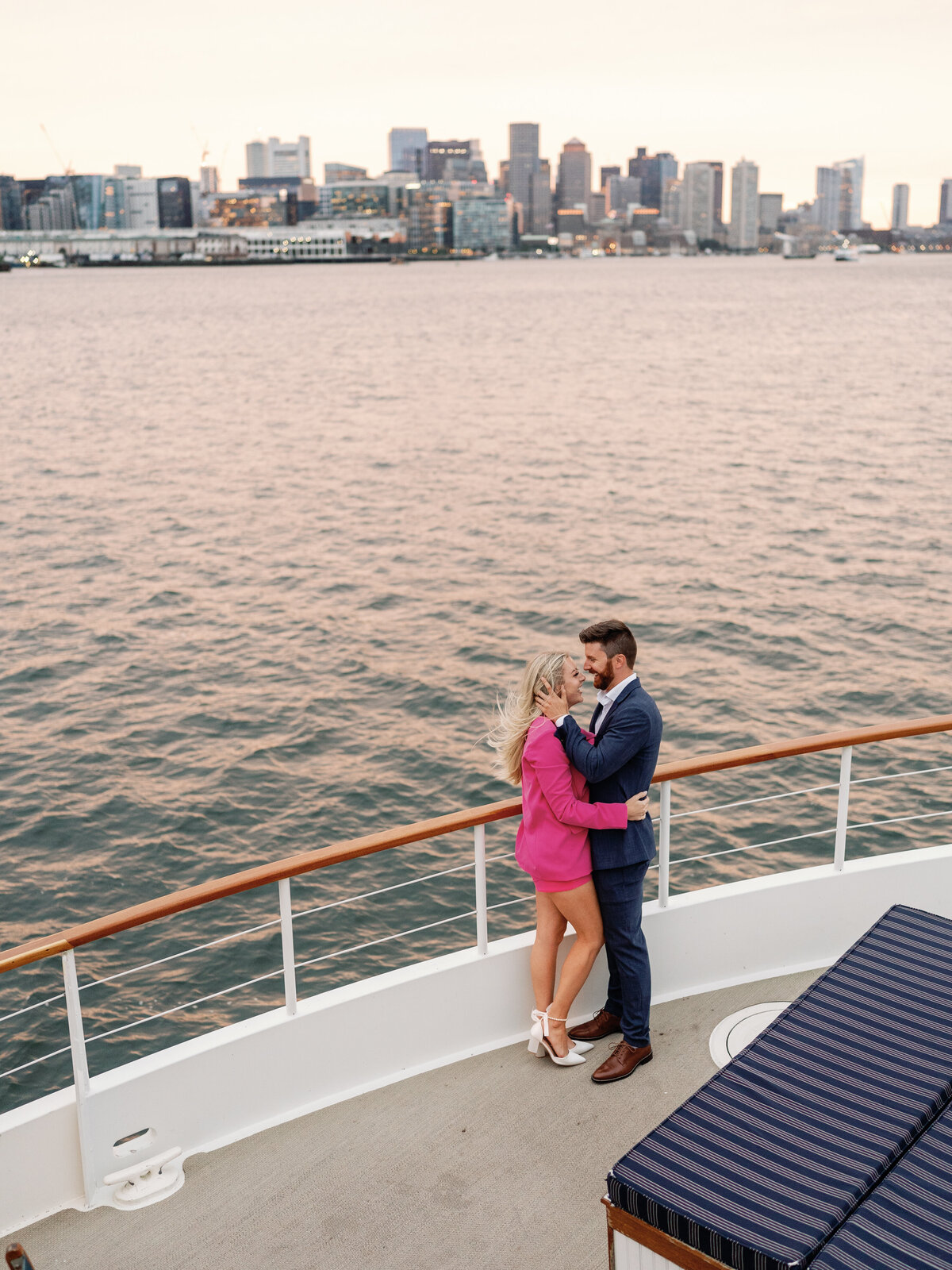 Lookbook-inprogress--156