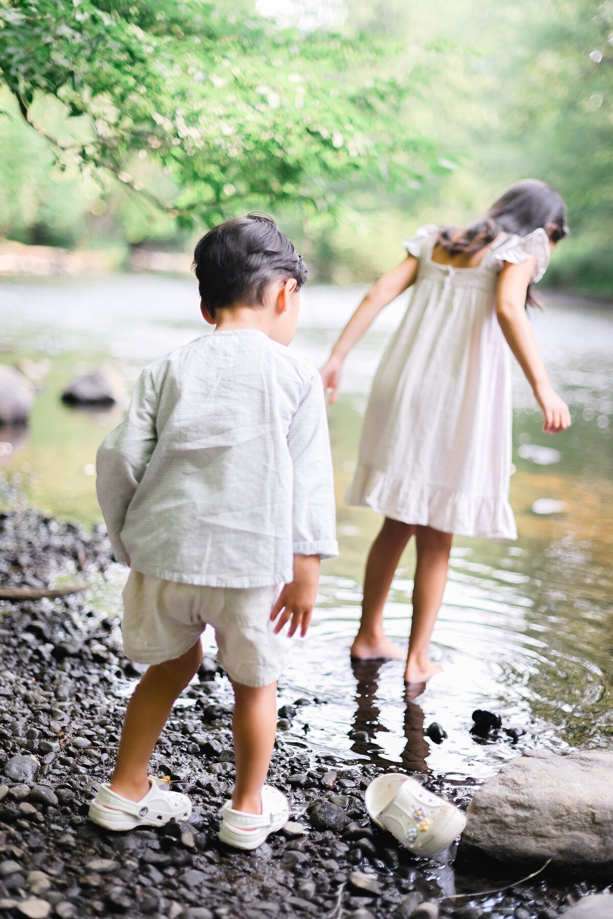 turner-tristate-new-jersey-family-newborn-maternity-photographer_0918