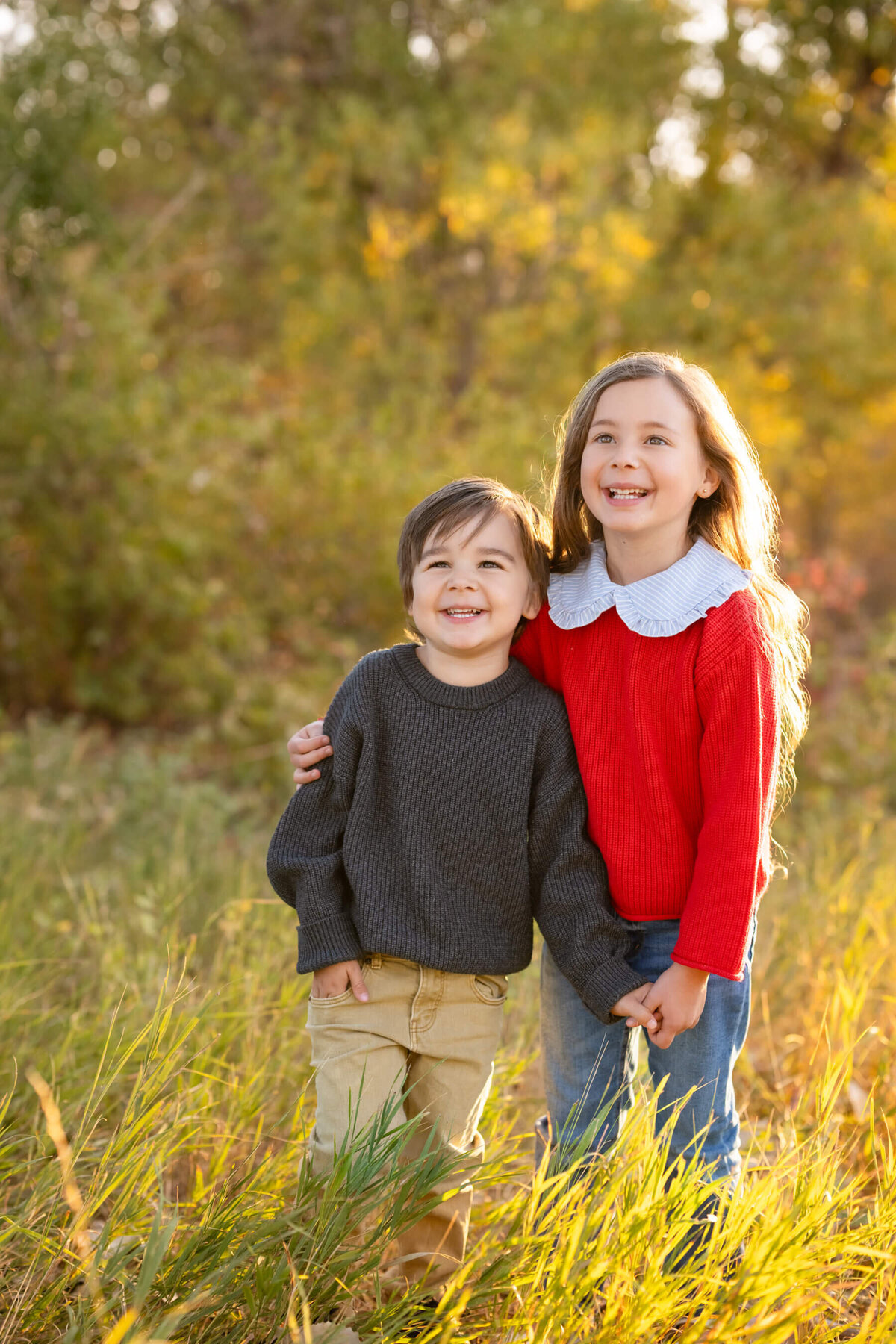 denver-child-photographer-3