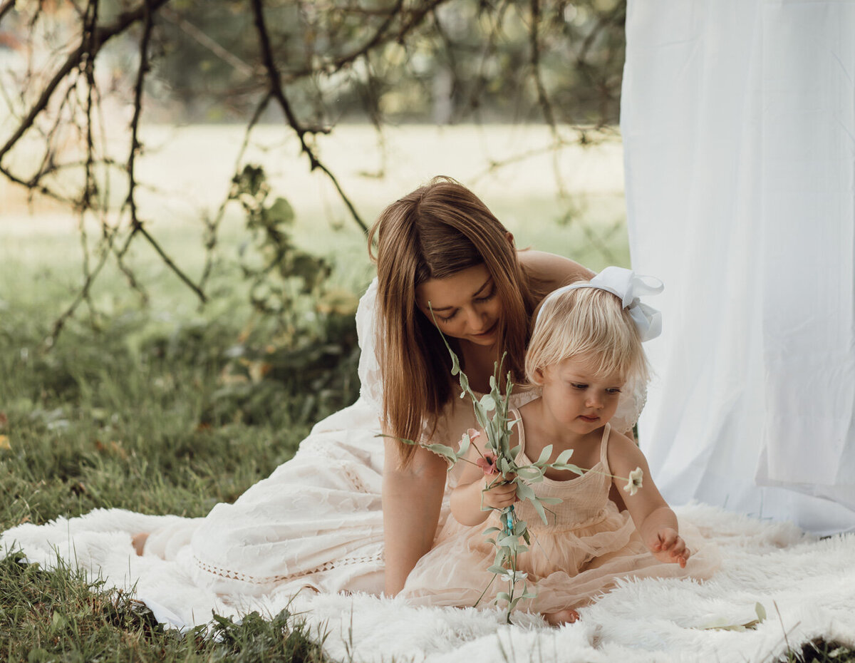 mommy and me session0003