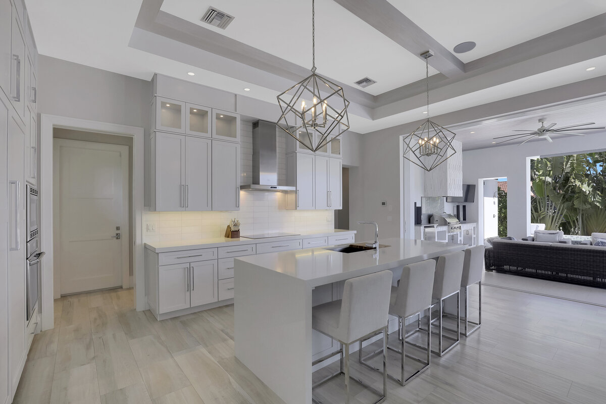 1061 Dana Ct, Marco Island, FL 34145 (115)