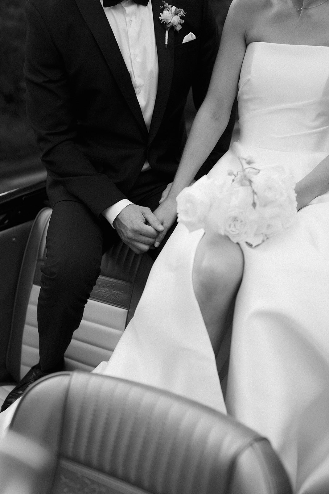 Kate Roberge Photography — Brooke & Cristobal-720_websize