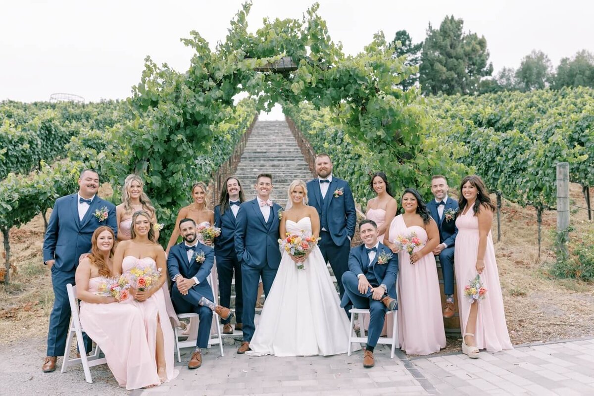 northern california wedding photographer_0044