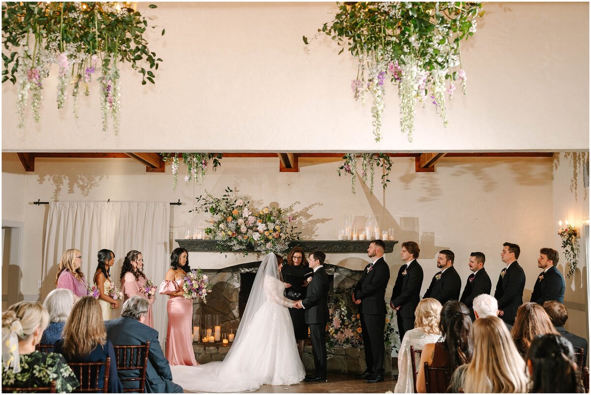 chateau-lill-wedding_0046