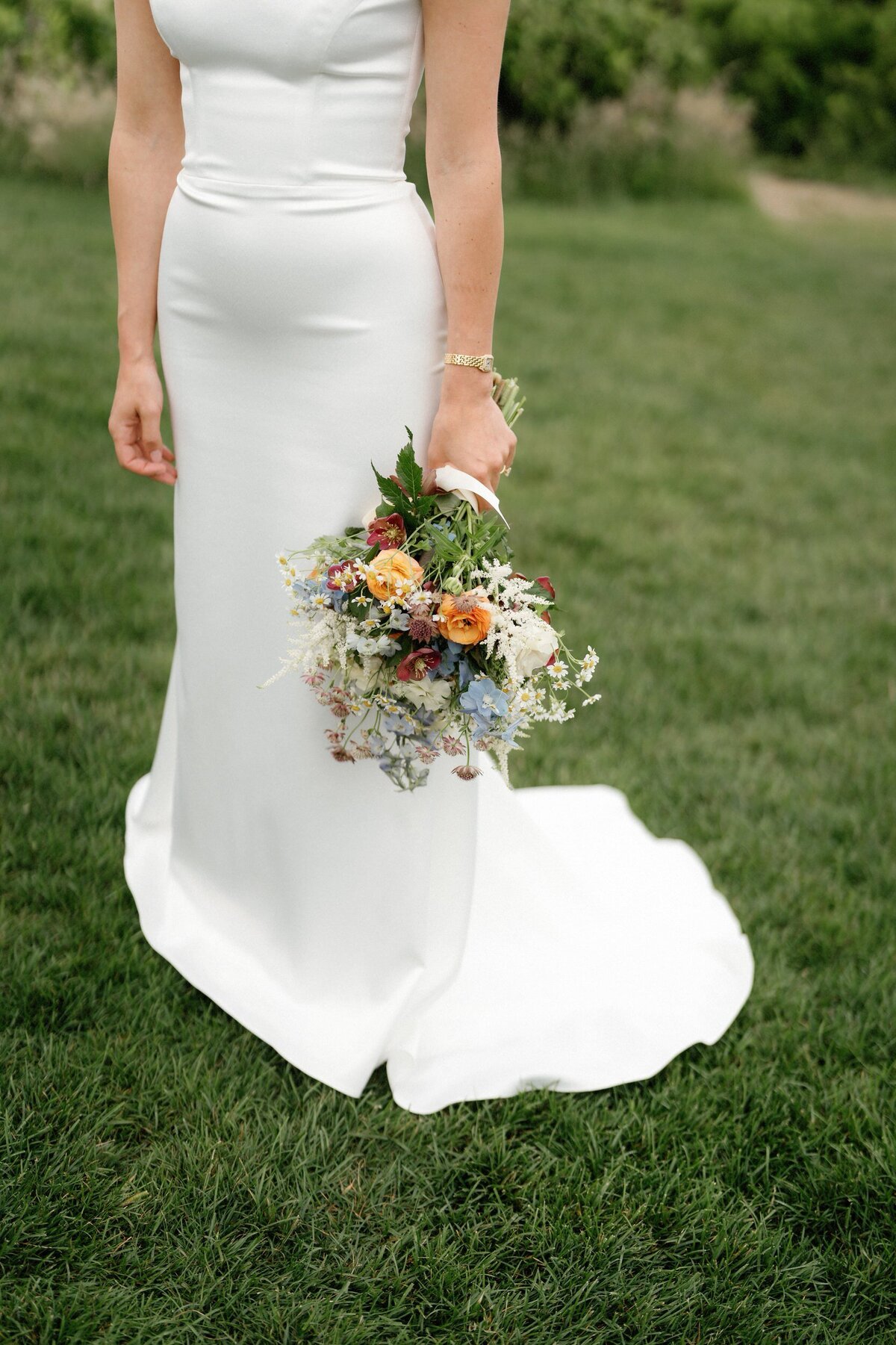 Wauwinet_Nantucket_Wedding_LevKuperman_048