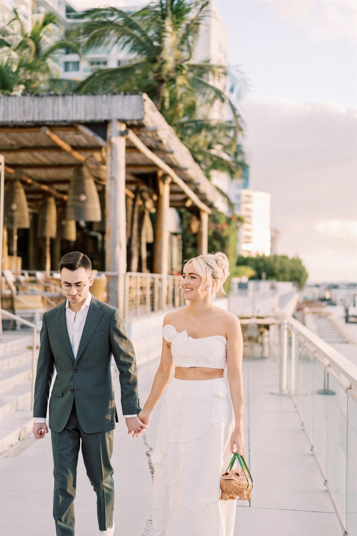 julia & andrew wedding 0167