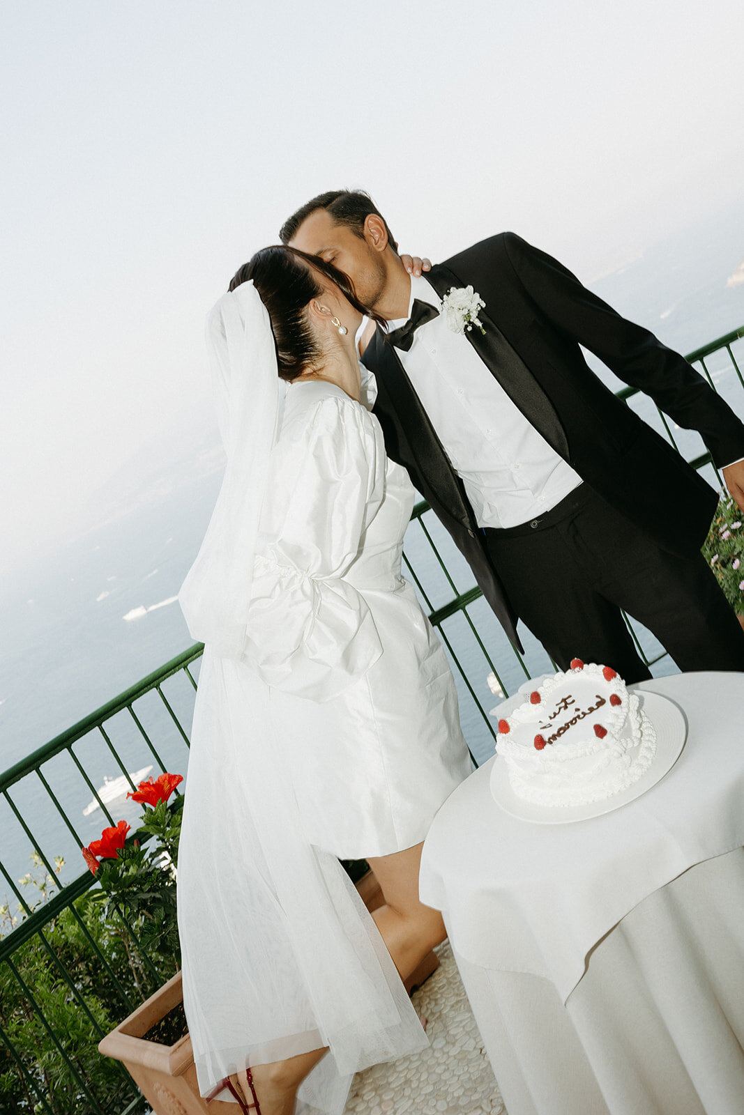 Maegan-Brown-Moments_20240707_Liv-and-Dave_Hotel-Caesar-Augustus_Capri_1128-2