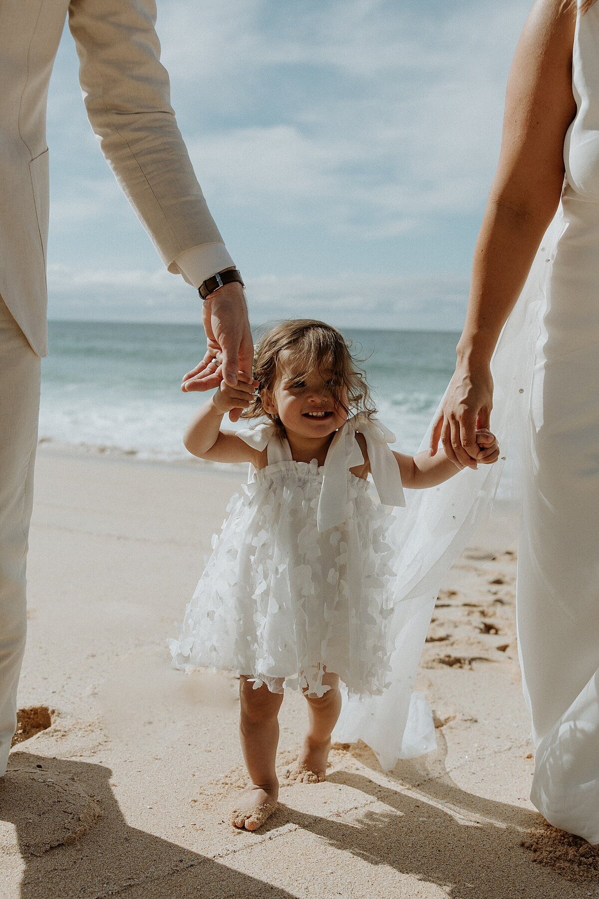 Valentina Merimblua Elopement - Emma Hampton Photography_0044