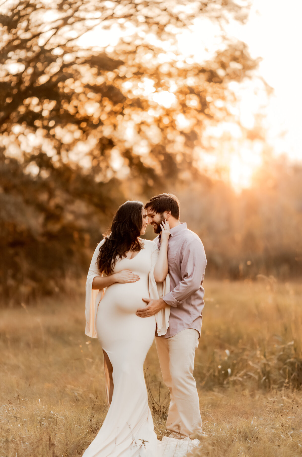 5X4A7315-Edit