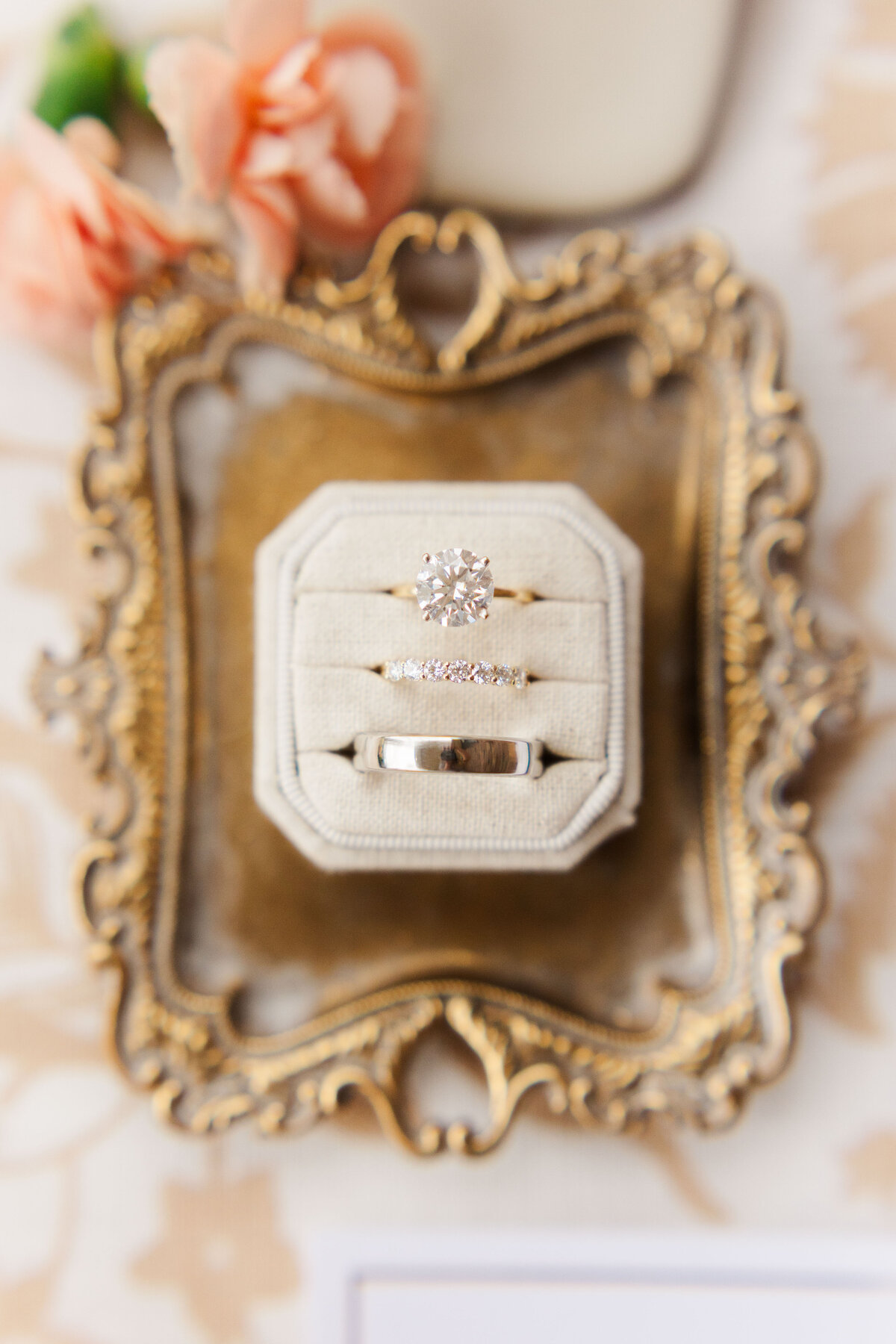 paffordwedding_preceremony2