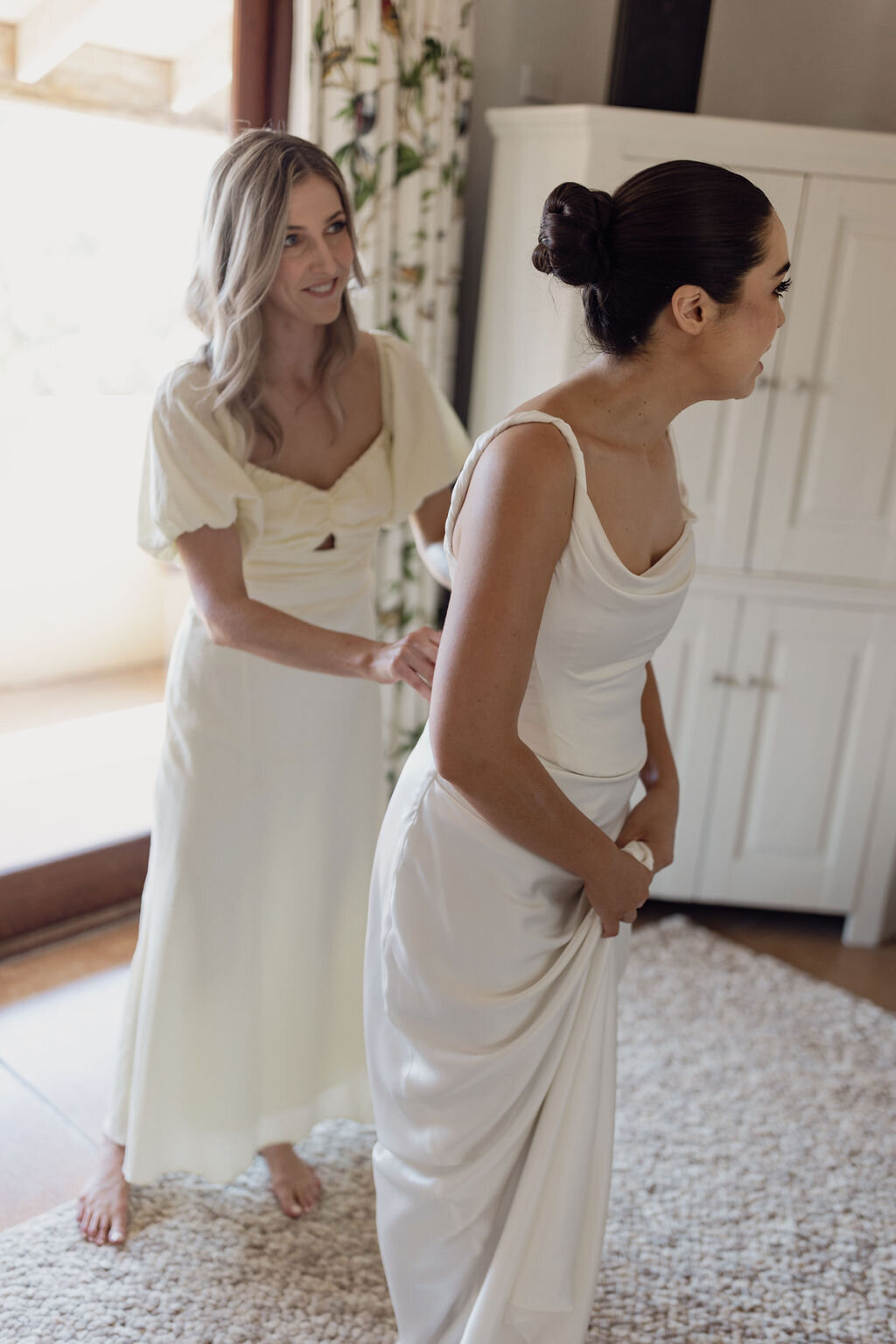 Alice&Andy-72