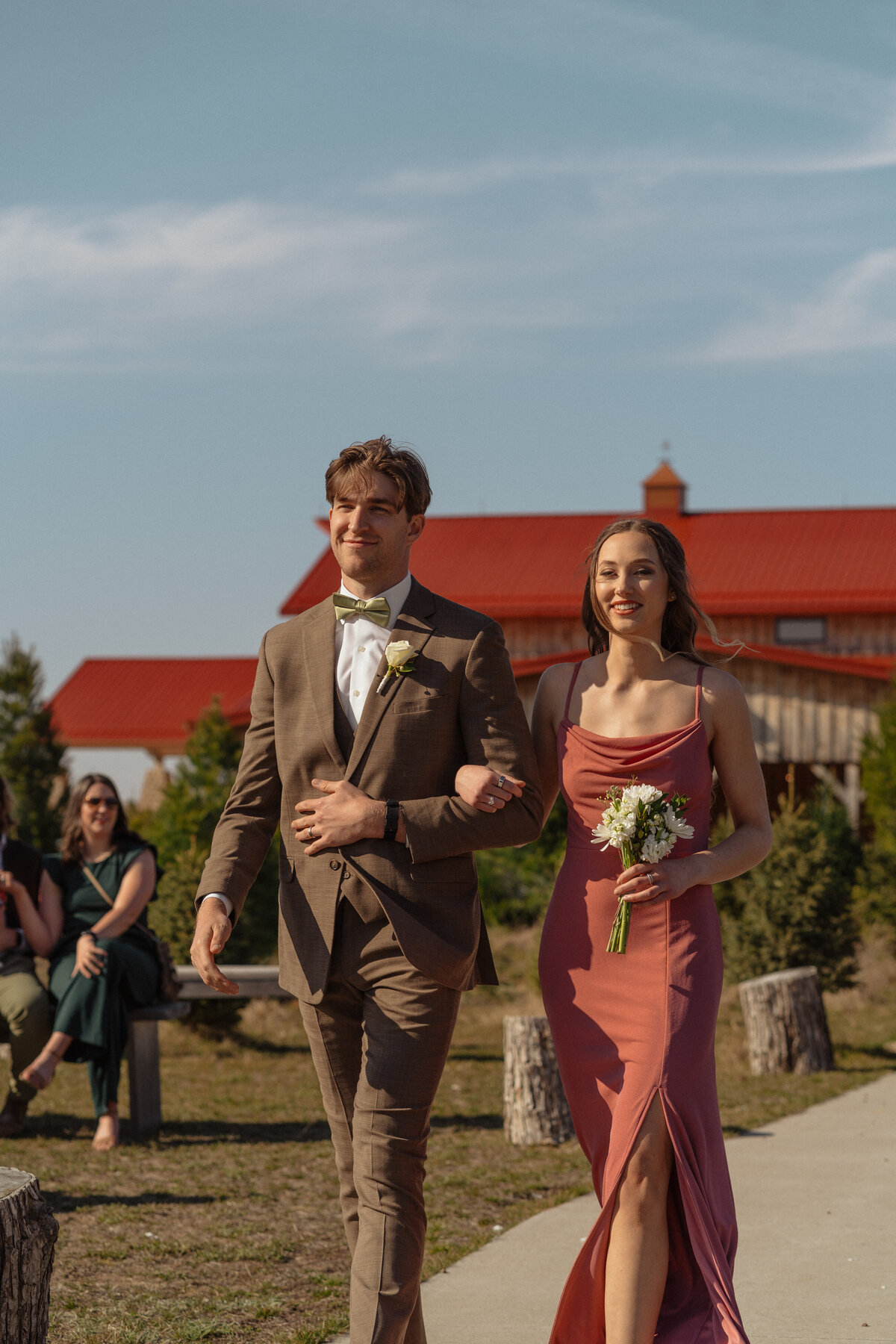 Wedding Bohn-339