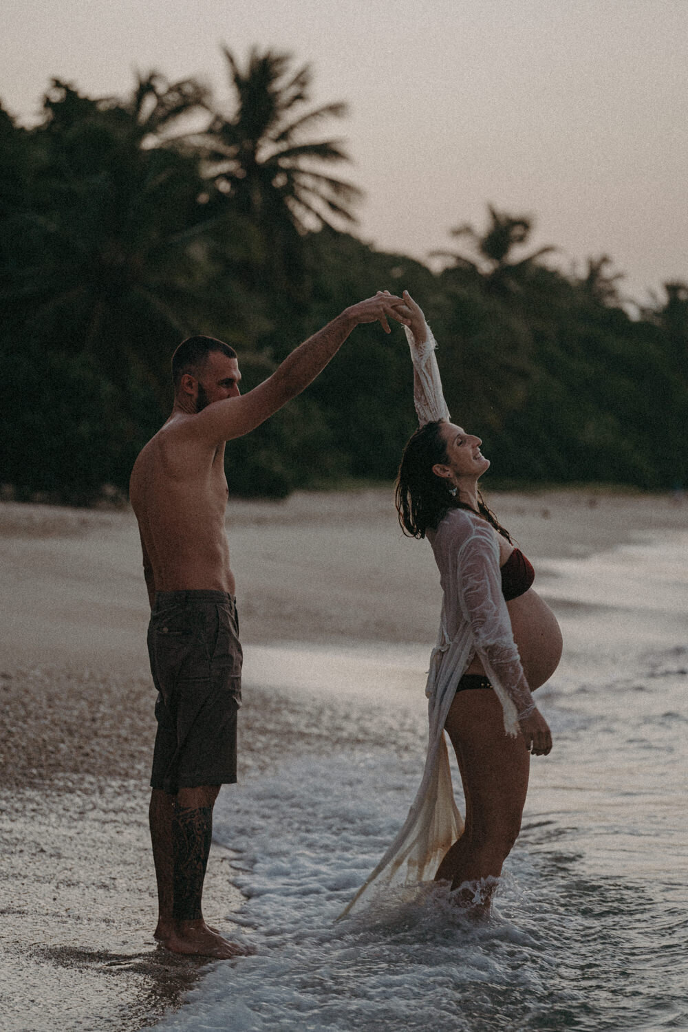 Mélanie & Florian INSTA-020