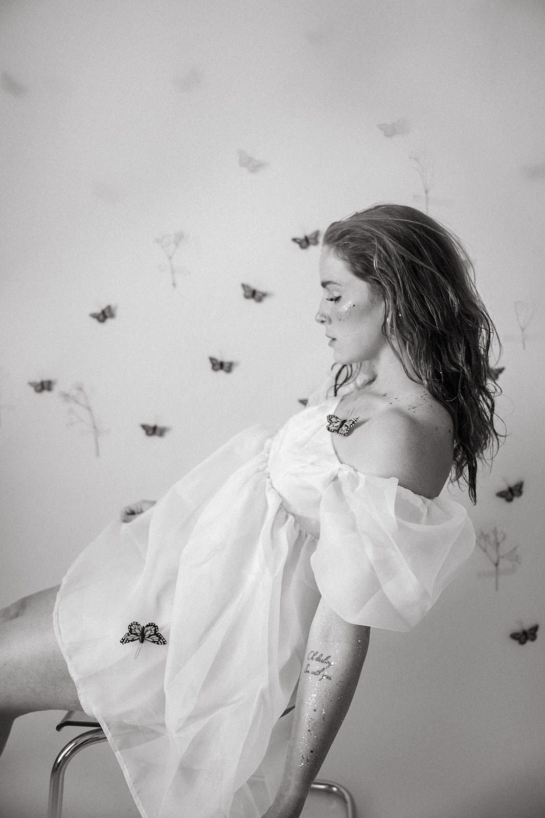 fortville indiana studio photography session 15